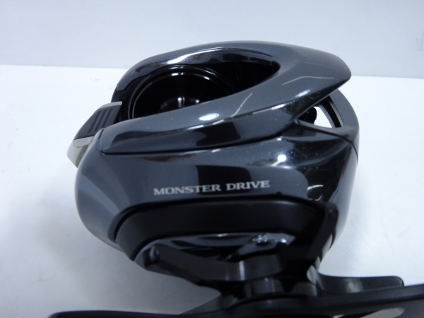 18アンタレスDC MD XG 右